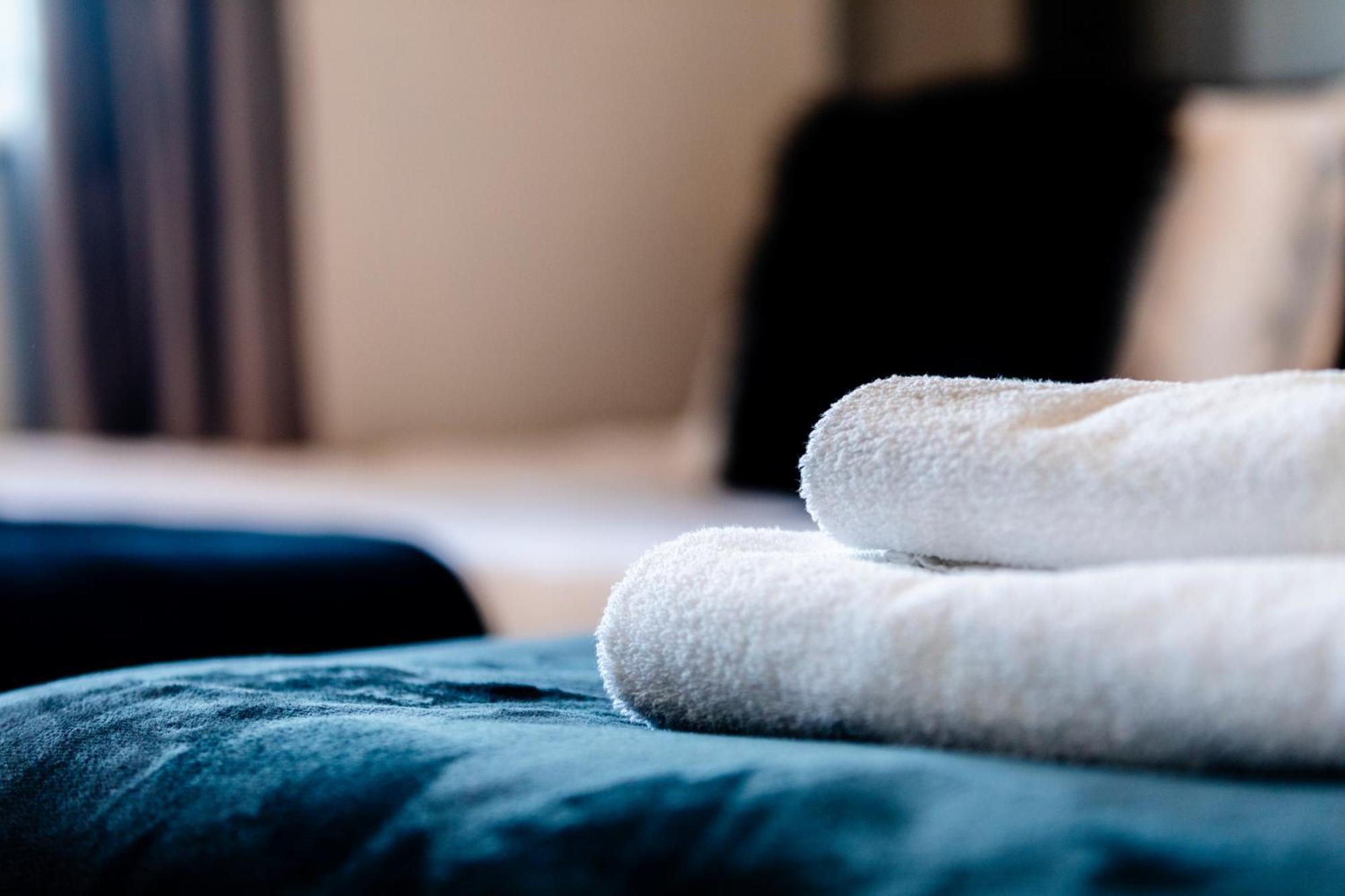 Chichester Retreat House With Free Parking Екстериор снимка